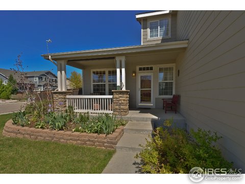 1946 Ute Creek Dr, Longmont, CO 80504