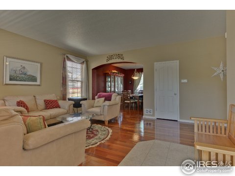 1946 Ute Creek Dr, Longmont, CO 80504