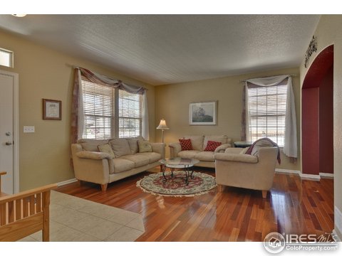 1946 Ute Creek Dr, Longmont, CO 80504