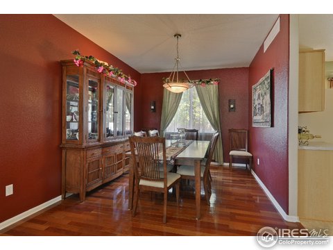 1946 Ute Creek Dr, Longmont, CO 80504