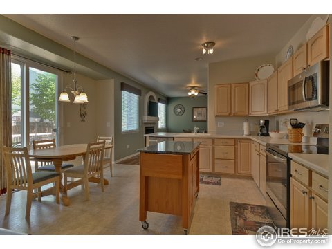 1946 Ute Creek Dr, Longmont, CO 80504