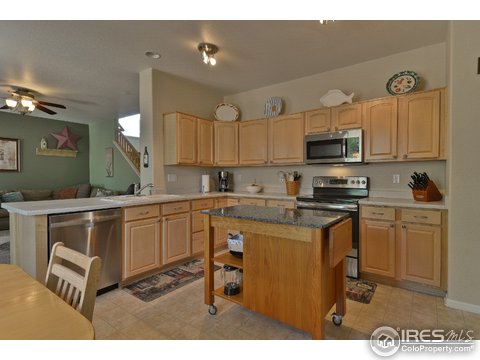 1946 Ute Creek Dr, Longmont, CO 80504