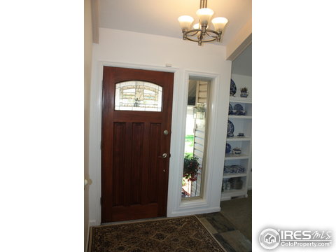 1142 E 5th Ave, Longmont, CO 80504