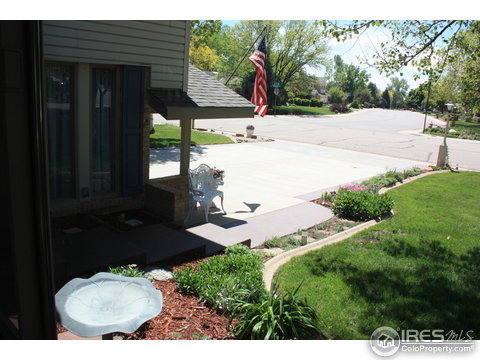 1142 E 5th Ave, Longmont, CO 80504