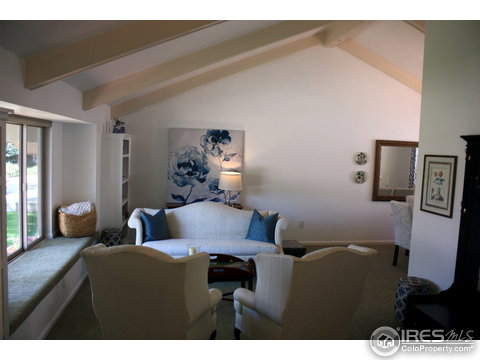1142 E 5th Ave, Longmont, CO 80504