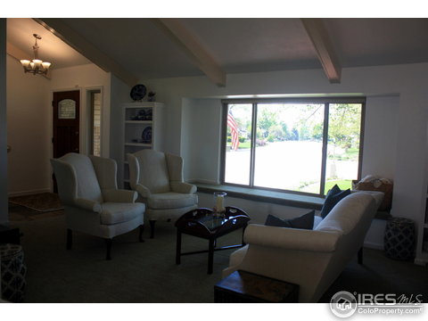 1142 E 5th Ave, Longmont, CO 80504