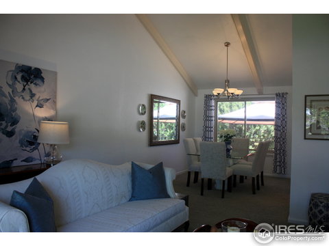 1142 E 5th Ave, Longmont, CO 80504