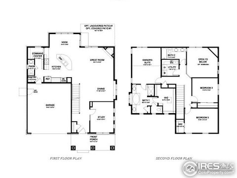 8844 Foxfire St, Firestone, CO 80504