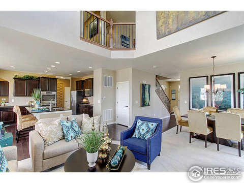 8844 Foxfire St, Firestone, CO 80504