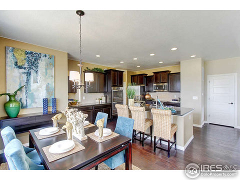 8844 Foxfire St, Firestone, CO 80504