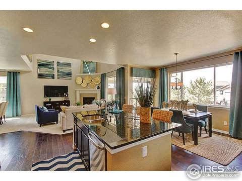 8844 Foxfire St, Firestone, CO 80504