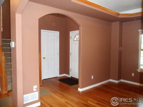 9036 Eldorado Ave, Longmont, CO 80504
