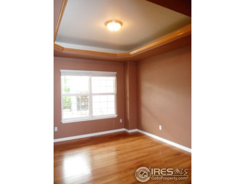 9036 Eldorado Ave, Longmont, CO 80504