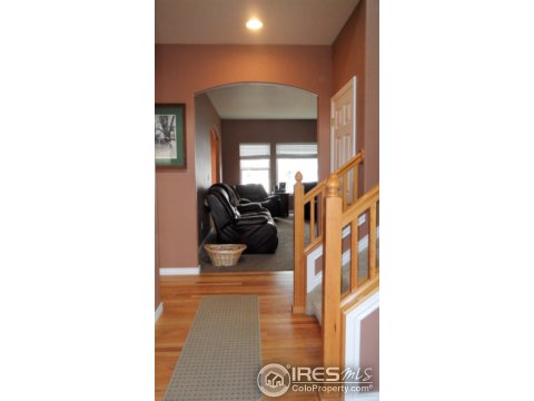 9036 Eldorado Ave, Longmont, CO 80504