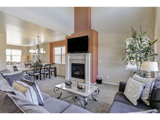 2293 Winding Drive, Longmont, CO 80504