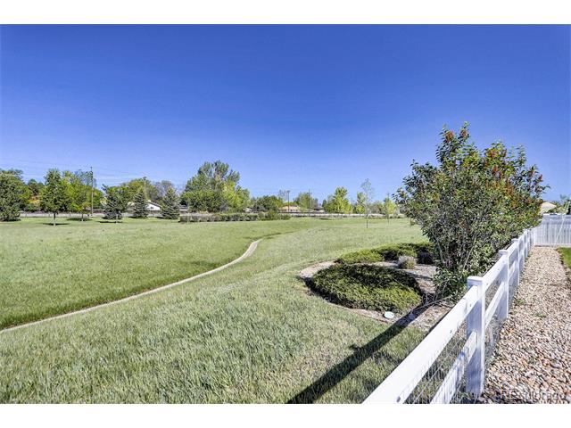 2293 Winding Drive, Longmont, CO 80504