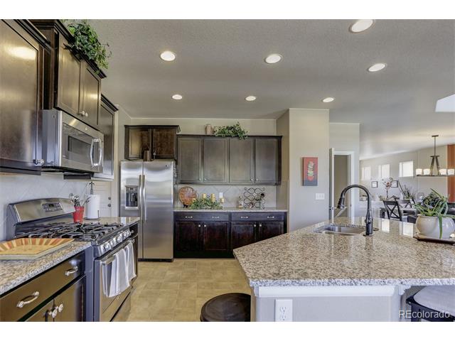 2293 Winding Drive, Longmont, CO 80504
