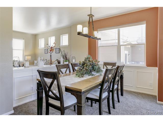 2293 Winding Drive, Longmont, CO 80504