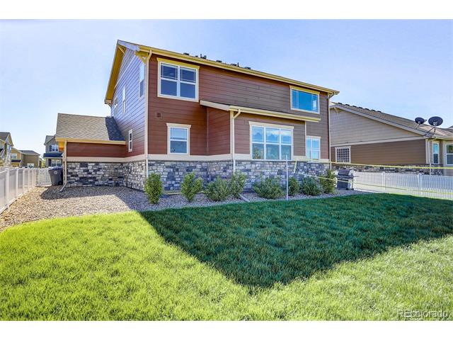 2293 Winding Drive, Longmont, CO 80504