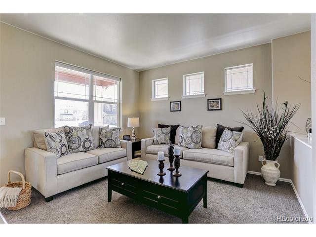 2293 Winding Drive, Longmont, CO 80504