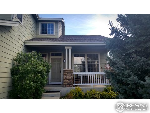 1922 Rannoch Dr, Longmont, CO 80504