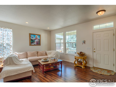 1922 Rannoch Dr, Longmont, CO 80504