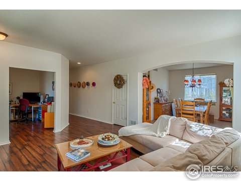 1922 Rannoch Dr, Longmont, CO 80504