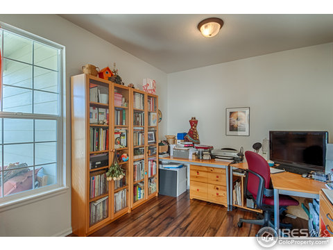 1922 Rannoch Dr, Longmont, CO 80504