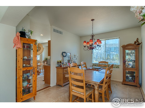1922 Rannoch Dr, Longmont, CO 80504