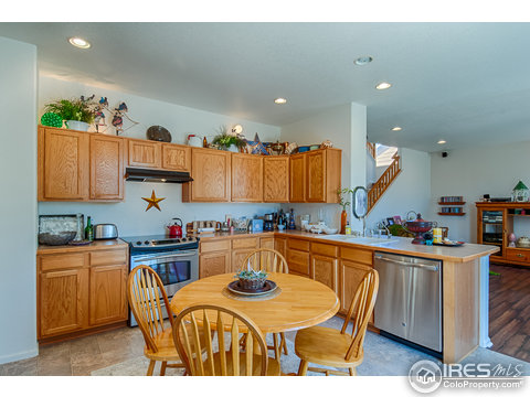 1922 Rannoch Dr, Longmont, CO 80504
