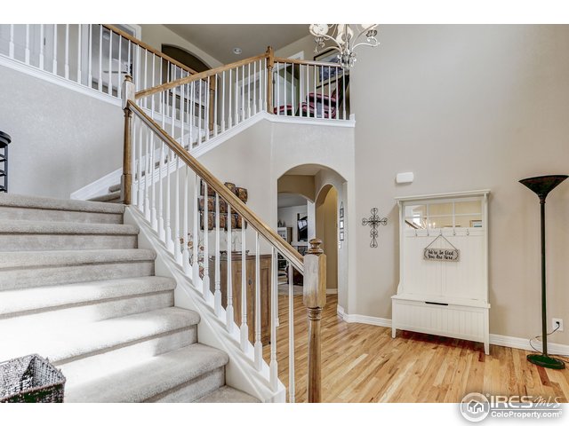 10212 Deerfield St, Firestone, CO 80504