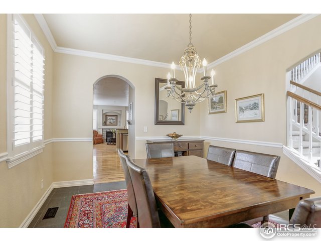 10212 Deerfield St, Firestone, CO 80504