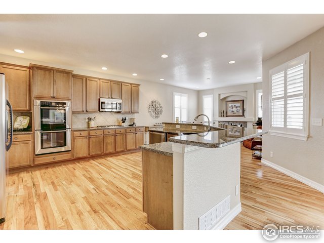 10212 Deerfield St, Firestone, CO 80504