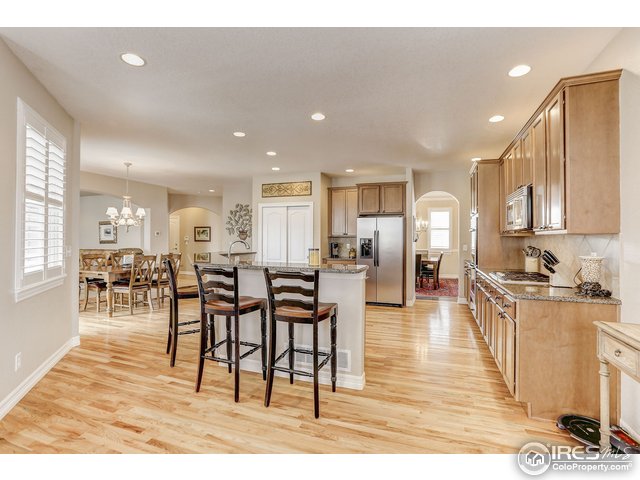 10212 Deerfield St, Firestone, CO 80504