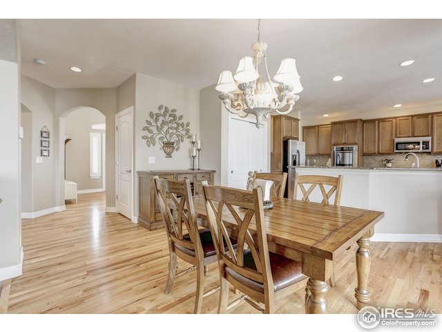 10212 Deerfield St, Firestone, CO 80504