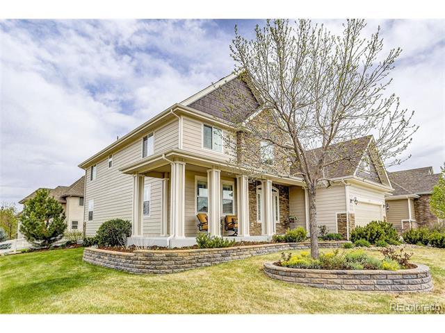10212 Deerfield Street, Firestone, CO 80504