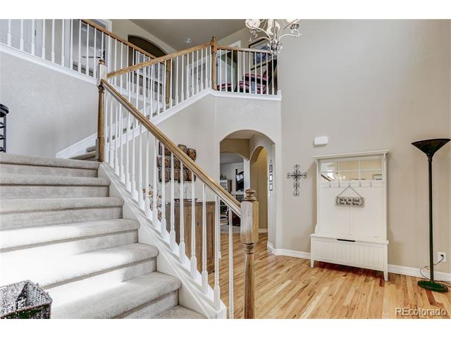 10212 Deerfield Street, Firestone, CO 80504