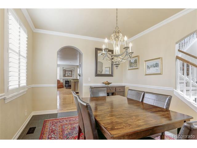 10212 Deerfield Street, Firestone, CO 80504