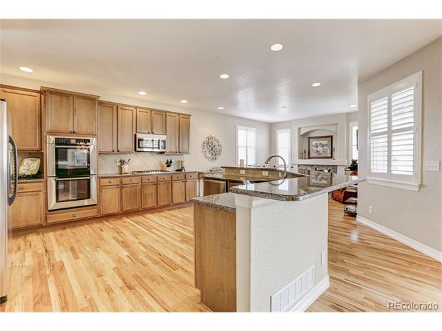 10212 Deerfield Street, Firestone, CO 80504