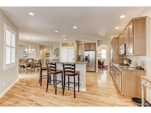 10212 Deerfield Street, Firestone, CO 80504