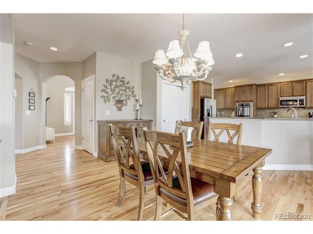 10212 Deerfield Street, Firestone, CO 80504
