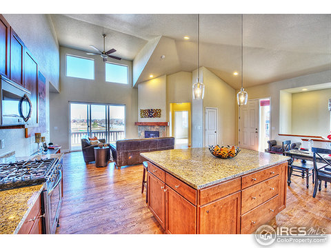 1510 Moonlight Dr, Longmont, CO 80504