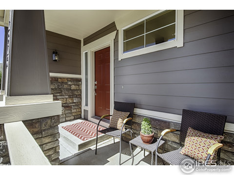 1816 Whitefeather Dr, Longmont, CO 80504