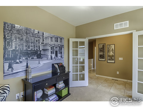 1816 Whitefeather Dr, Longmont, CO 80504