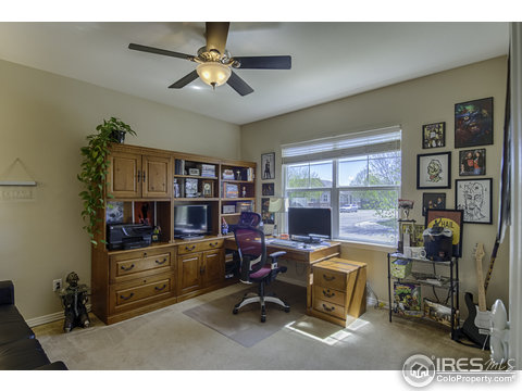 1816 Whitefeather Dr, Longmont, CO 80504