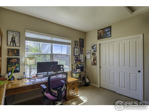 1816 Whitefeather Dr, Longmont, CO 80504