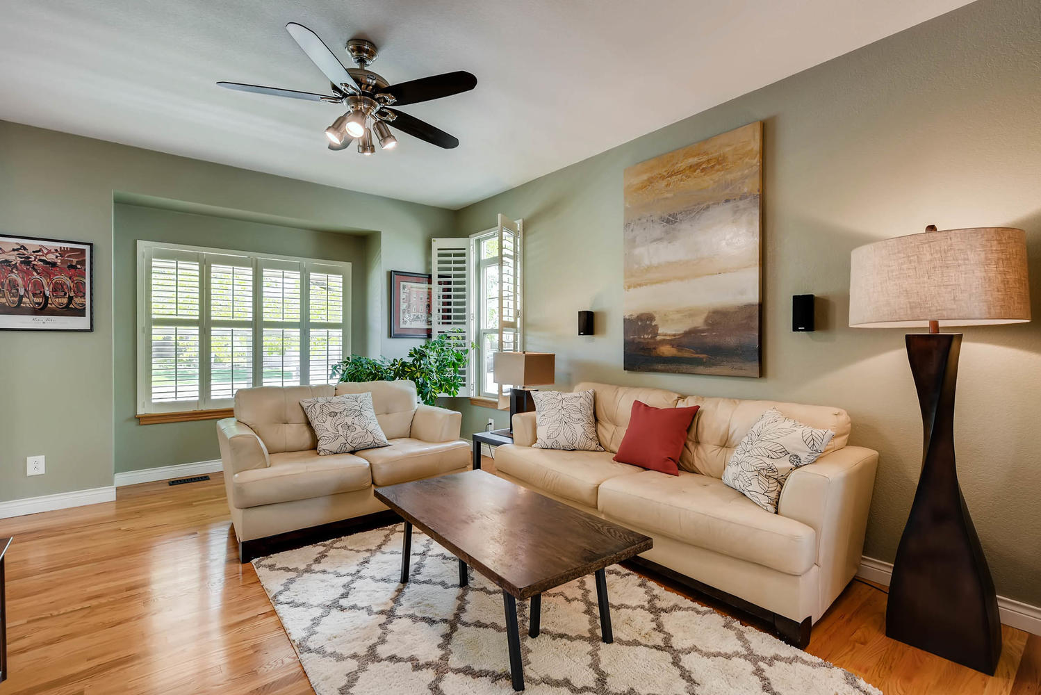 2120 Pintail Drive, Longmont, CO 80504