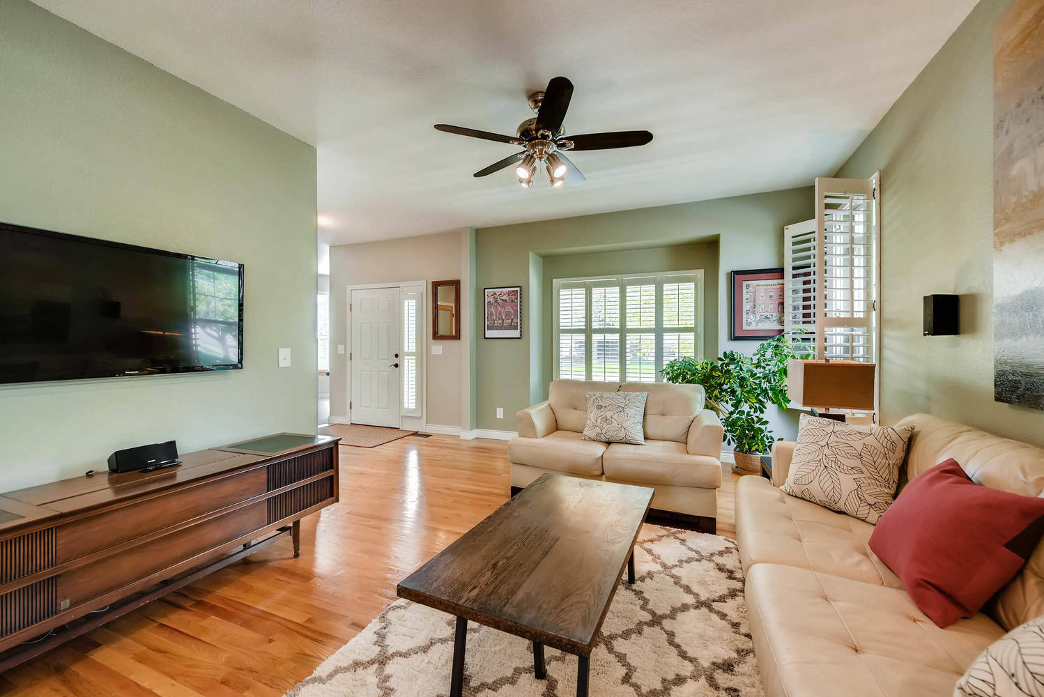 2120 Pintail Drive, Longmont, CO 80504