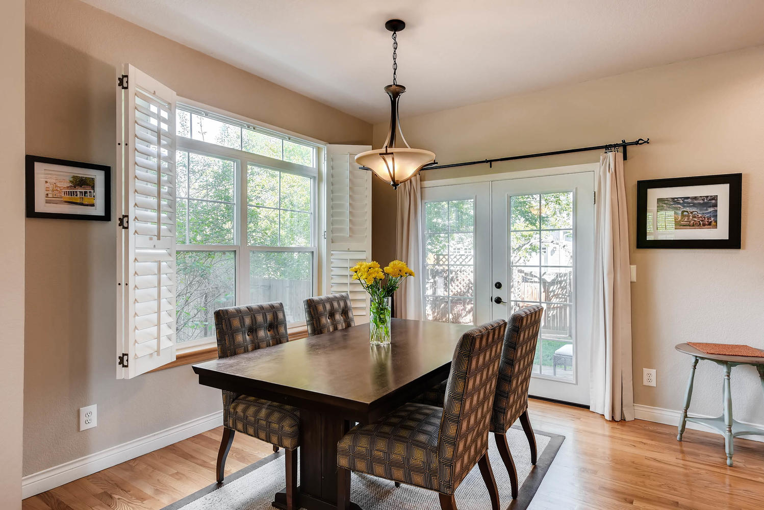 2120 Pintail Drive, Longmont, CO 80504