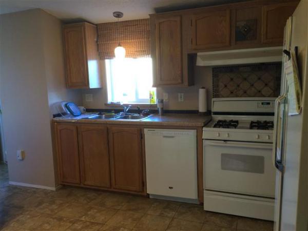 Longview 11060 YellowstoneLongmont, CO 80504